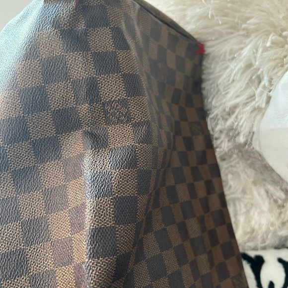 Louis Vuitton bags - Picture 11 of 13